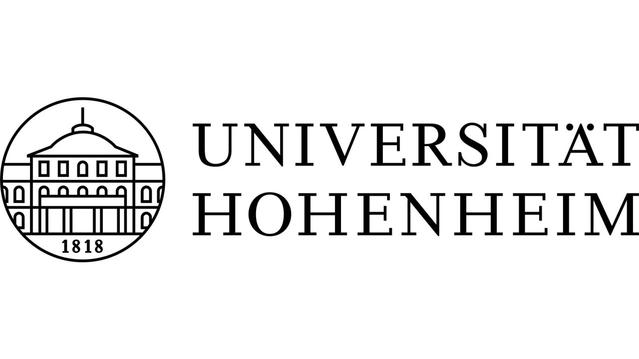 Universität Hohenheim