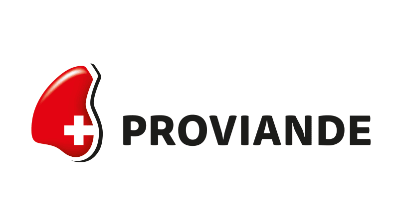 Proviande