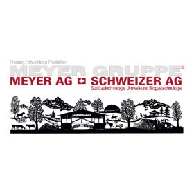 MEYER GRUPPE, Meyer AG & Schweizer AG