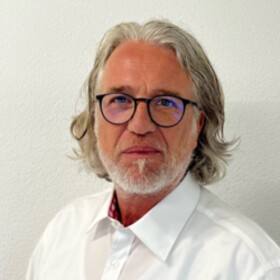 Jens Wiederstein