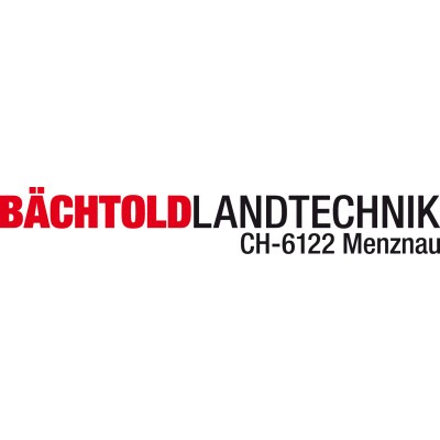 Bächtold Landtechnik AG