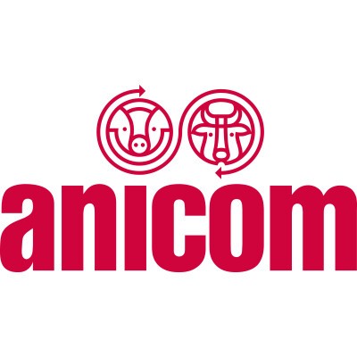 Anicom AG