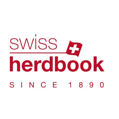 Genossenschaft swissherdbook