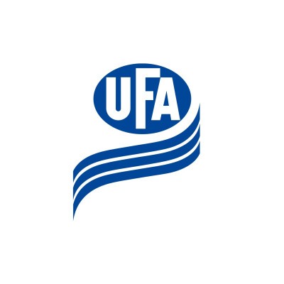 UFA AG