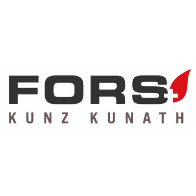 Kunz Kunath AG, FORS-Futter