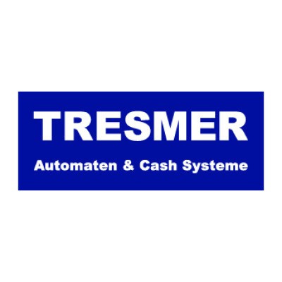 TRESMER AG