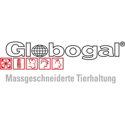 Globogal AG