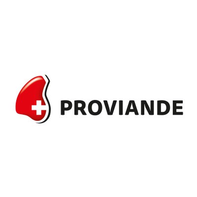 Proviande