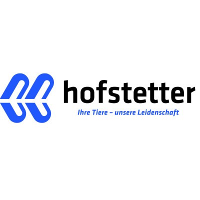 Hofstetter Melktechnik GmbH