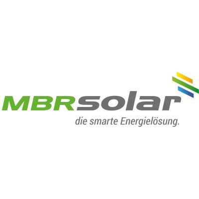 MBRsolar AG