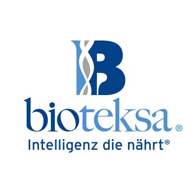 Bioteksa Europe GmbH