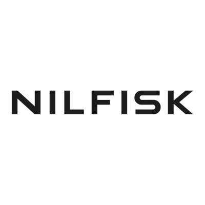 Nilfisk AG