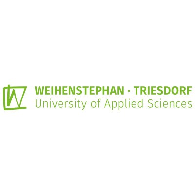 Hochschule Weihenstephan-Triesdorf