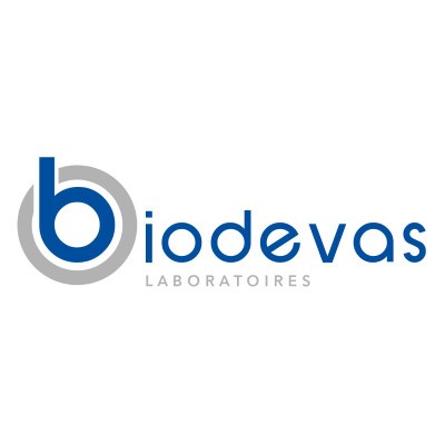 Biodevas Laboratoires