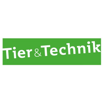 Logo Tier&Technik