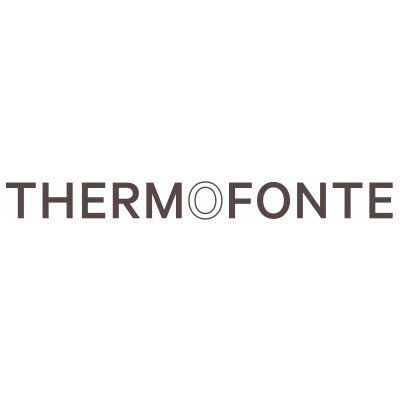 Thermofonte AG