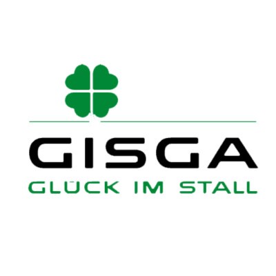 Gisga AG - Glück im Stall