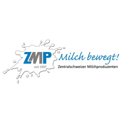 Genossenschaft Zentralschweizer Milchproduzenten ZMP