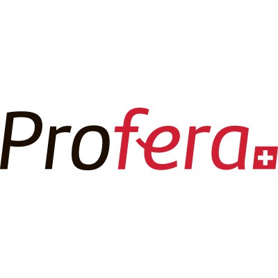 Profera AG