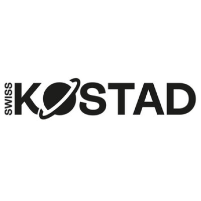 KOSTAD Schweiz AG