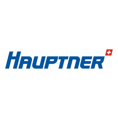 Hauptner.ch