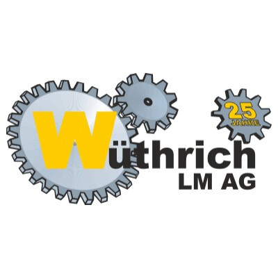 Wüthrich LM AG