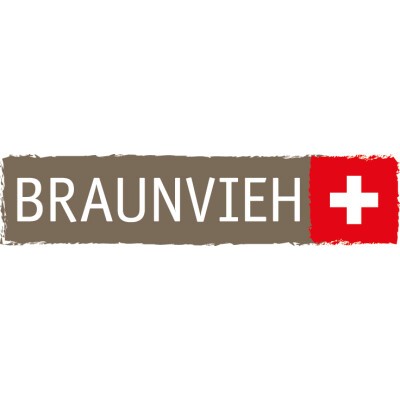 Braunvieh Schweiz