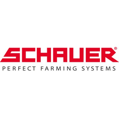 Schauer Agrotronic AG