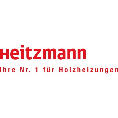 Heitzmann AG