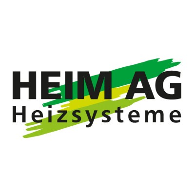 Heim AG, Heizsysteme