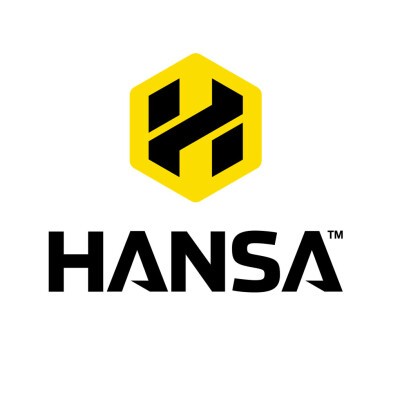 Hansa Products Europe GmbH