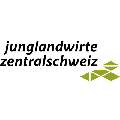 Junglandwirte Zentralschweiz