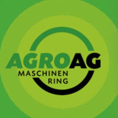 MR AGRO AG