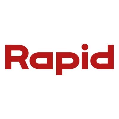 Rapid-Händler Ostschweiz