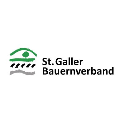 Bauernverband St. Gallen