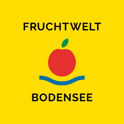 Fruchtwelt Bodensee