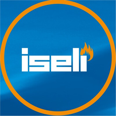 ISELI ENERGIE AG