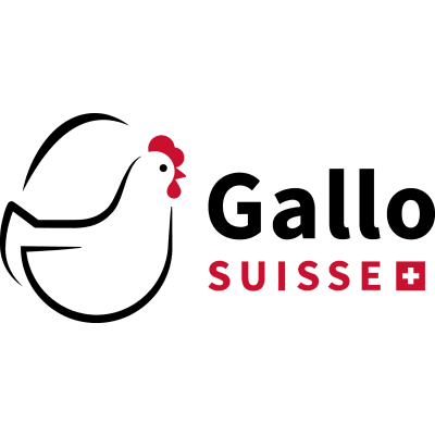 GalloSuisse