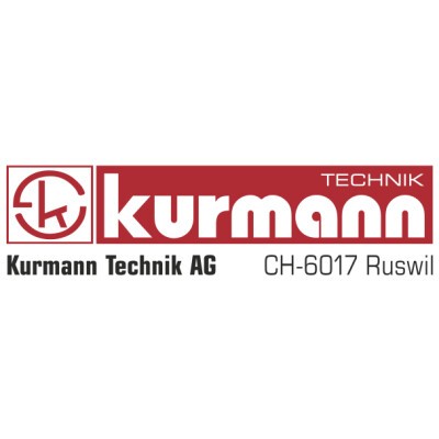 Kurmann Technik AG