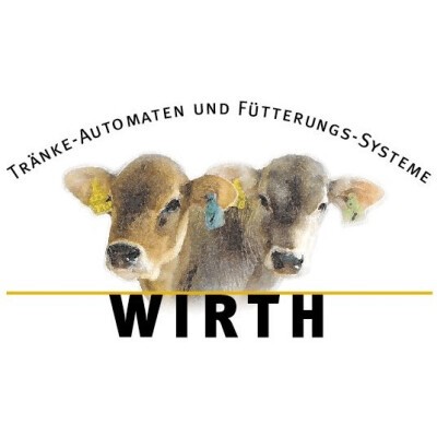 Wirth Fütterungstechnik AG