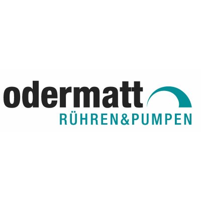 Odermatt Umwelttechnik AG