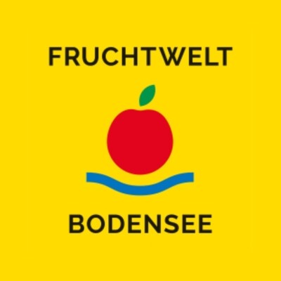 FRUCHTWELT BODENSEE Forschung + Entwicklung