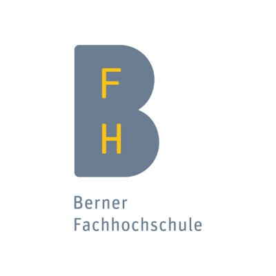 Berner Fachhochschule - Hochschule für Agrar-, Forst- und Lebensmittelwissenschaften