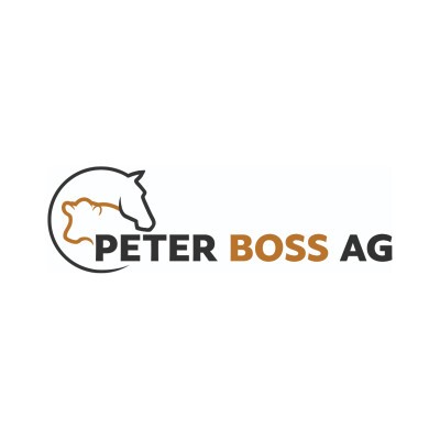 Peter Boss AG