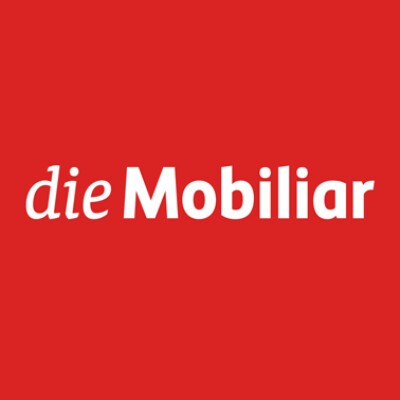 Schweizerische Mobiliar Versicherungsgesellschaft