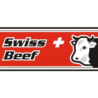 Swiss Beef