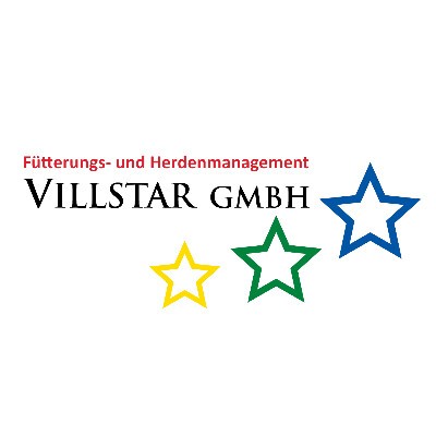 Villstar GmbH