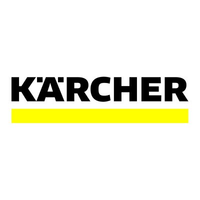 Kärcher AG