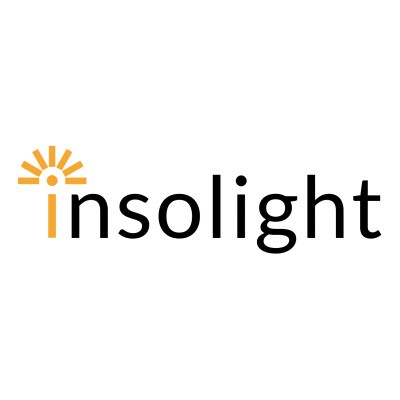 Insolight SA