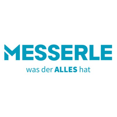 Messerle Gmbh